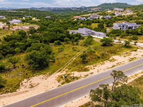 24339 Tres Arroyos San Antonio TX 78006
