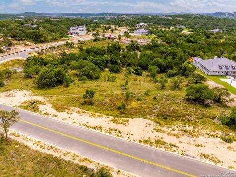 24339 Tres Arroyos San Antonio TX 78006