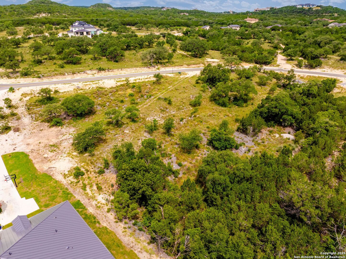 24339 Tres Arroyos San Antonio TX 78006