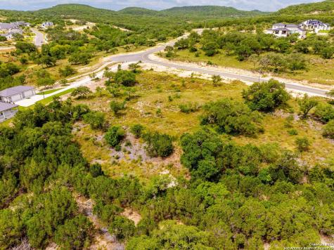 24339 Tres Arroyos San Antonio TX 78006