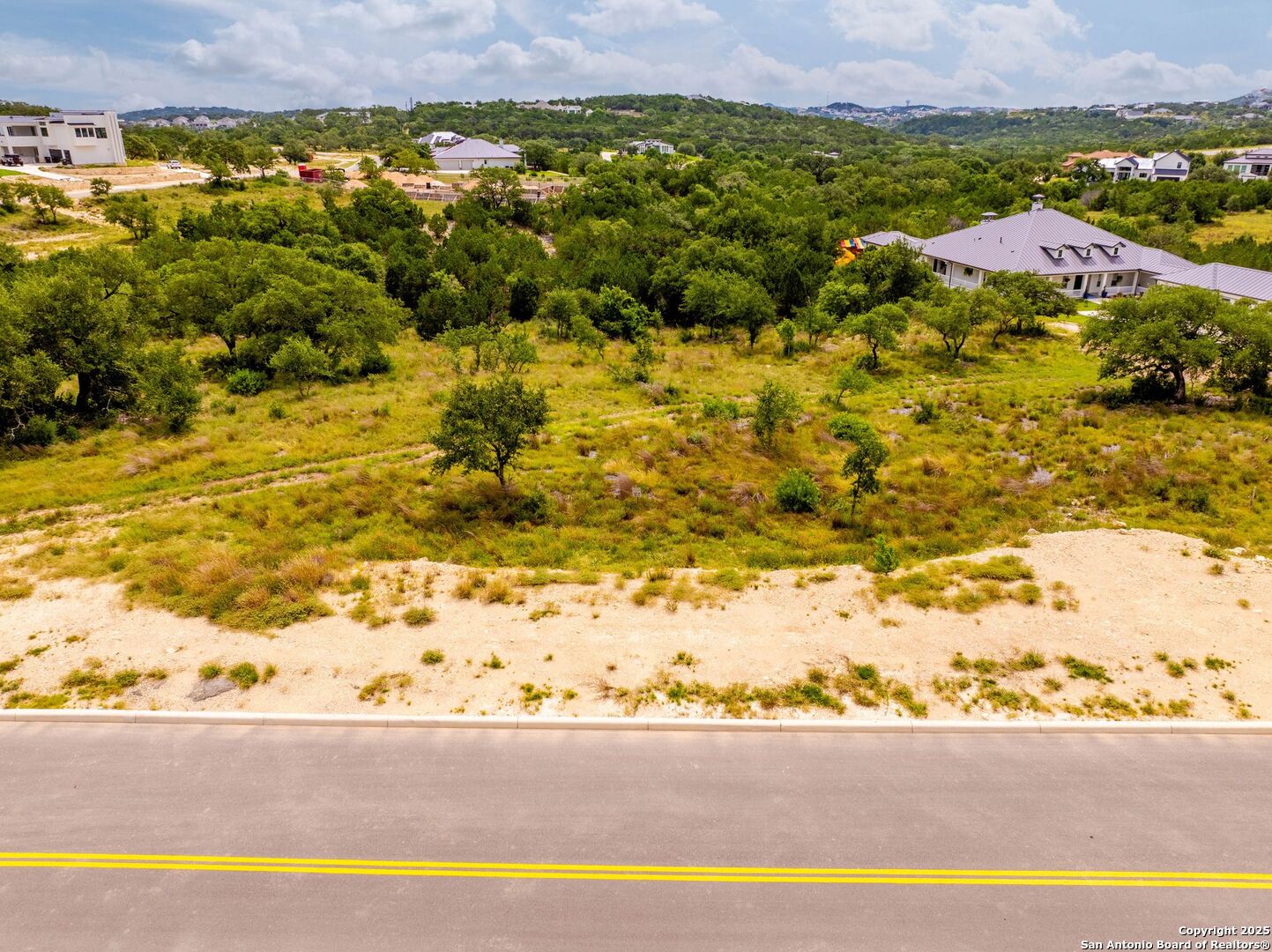24339 Tres Arroyos San Antonio TX 78006