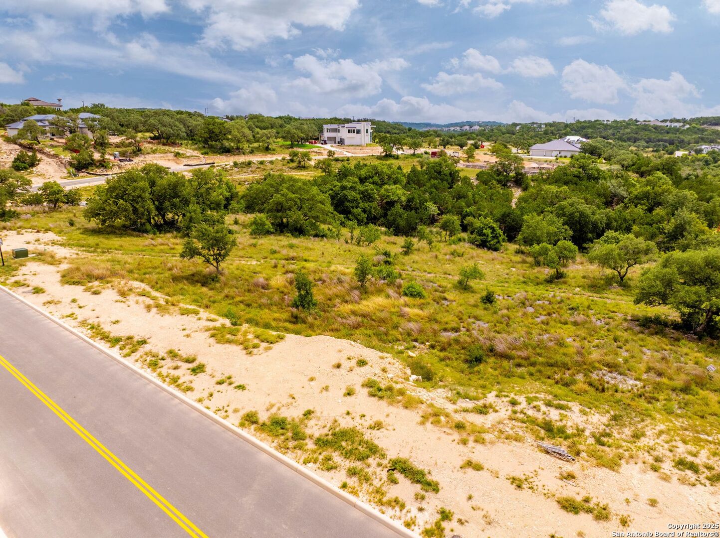 24339 Tres Arroyos San Antonio TX 78006
