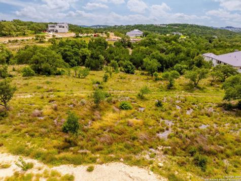 24339 Tres Arroyos San Antonio TX 78006
