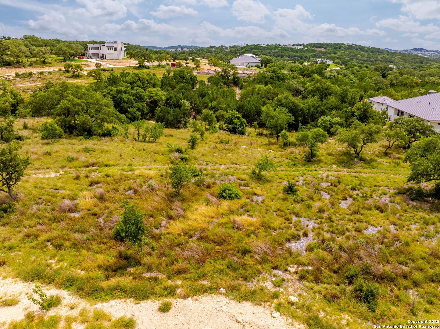 24339 Tres Arroyos San Antonio TX 78006