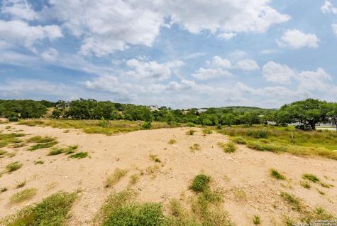 24339 Tres Arroyos San Antonio TX 78006