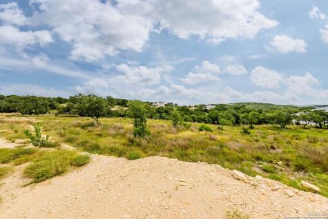 24339 Tres Arroyos San Antonio TX 78006