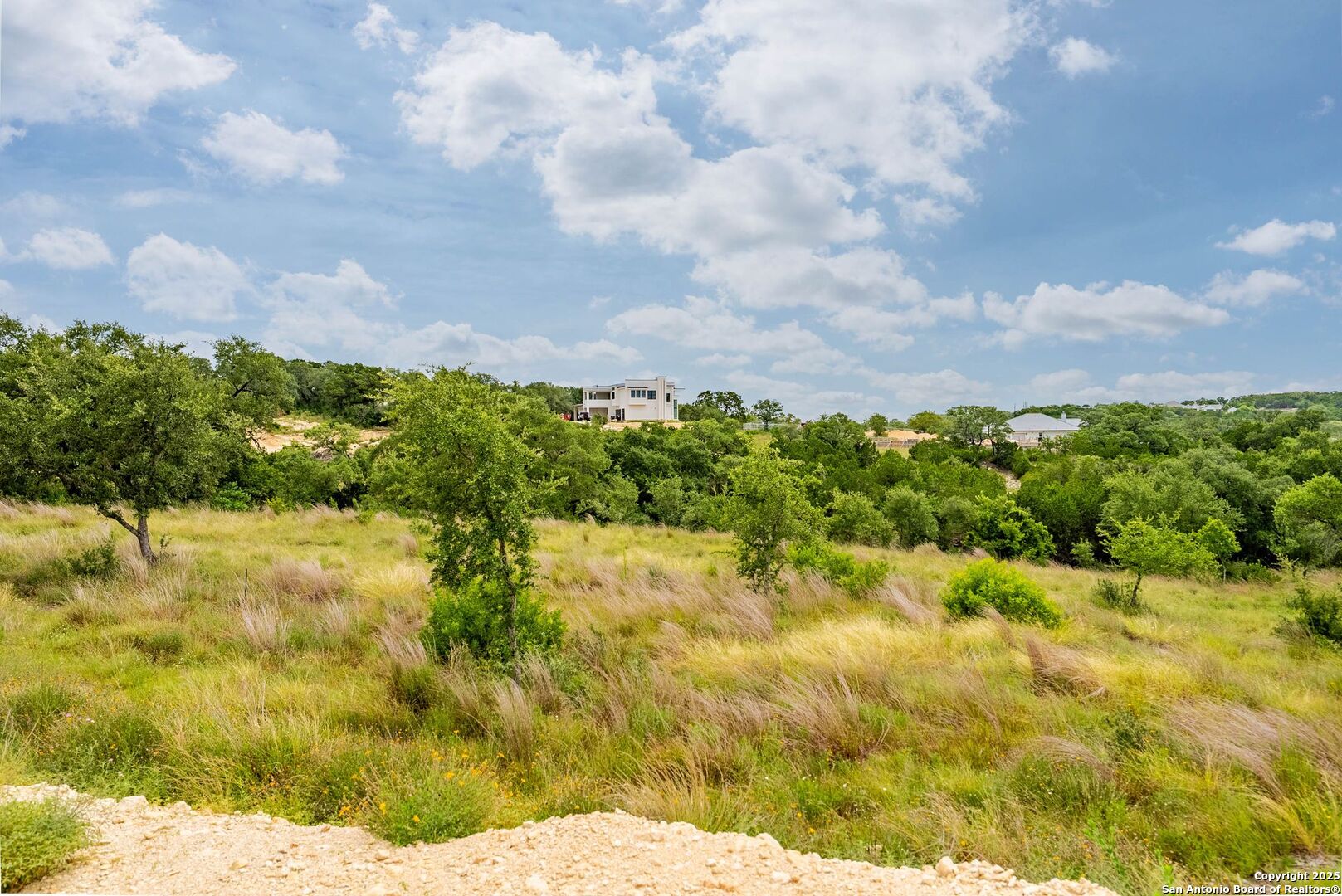 24339 Tres Arroyos San Antonio TX 78006