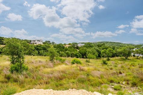 24339 Tres Arroyos San Antonio TX 78006