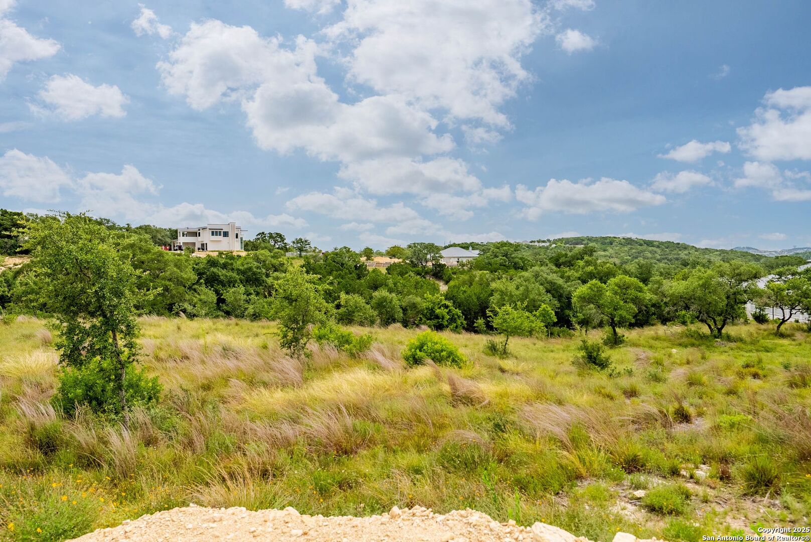 24339 Tres Arroyos San Antonio TX 78006