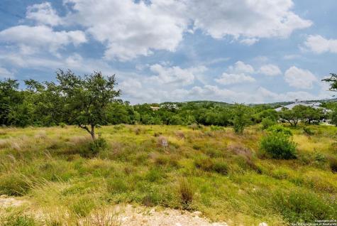 24339 Tres Arroyos San Antonio TX 78006