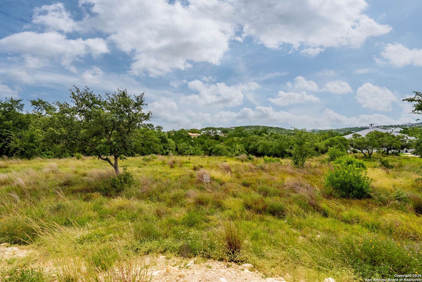 24339 Tres Arroyos San Antonio TX 78006