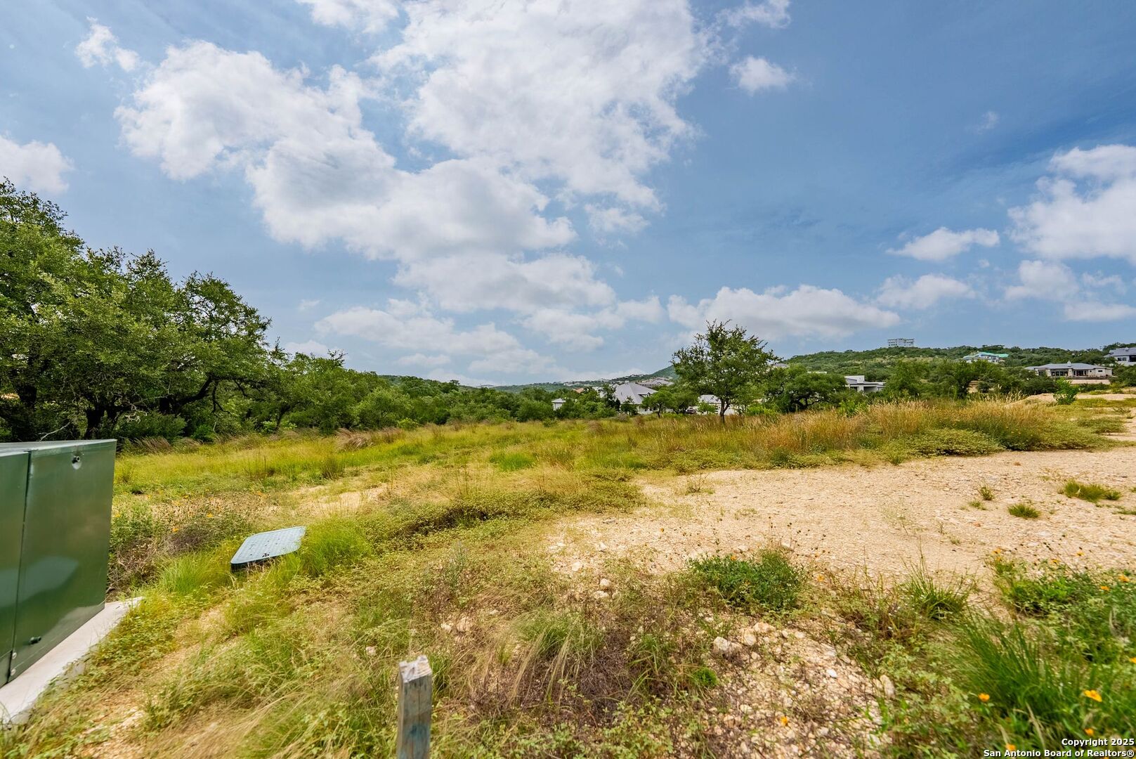 24339 Tres Arroyos San Antonio TX 78006