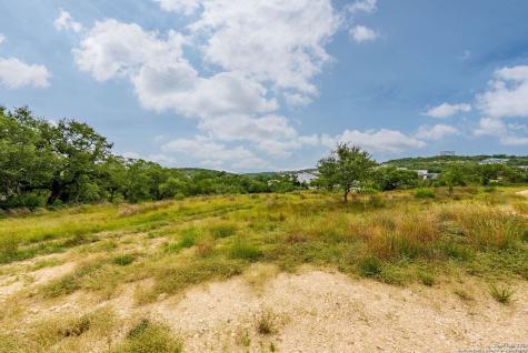 24339 Tres Arroyos San Antonio TX 78006