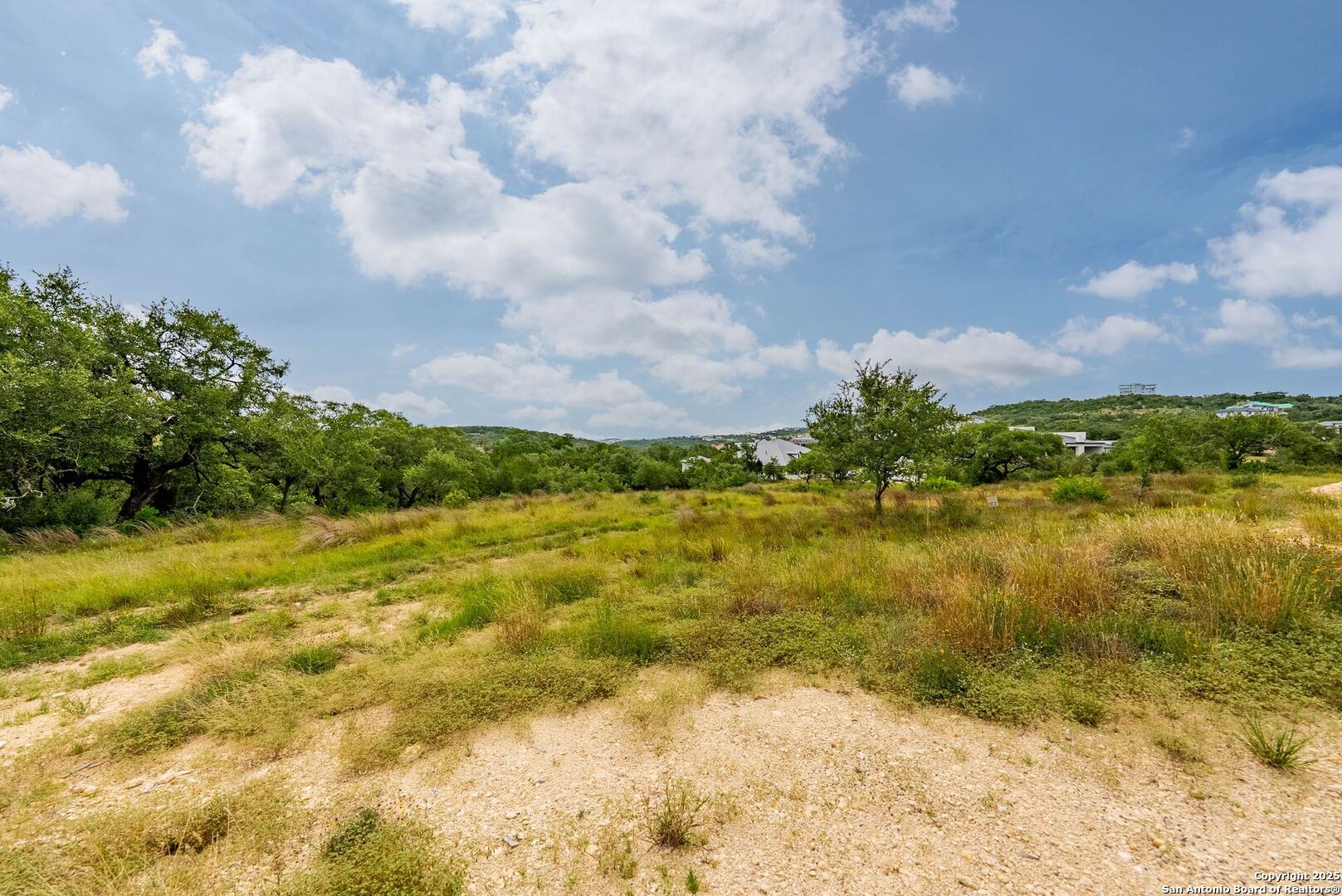 24339 Tres Arroyos San Antonio TX 78006