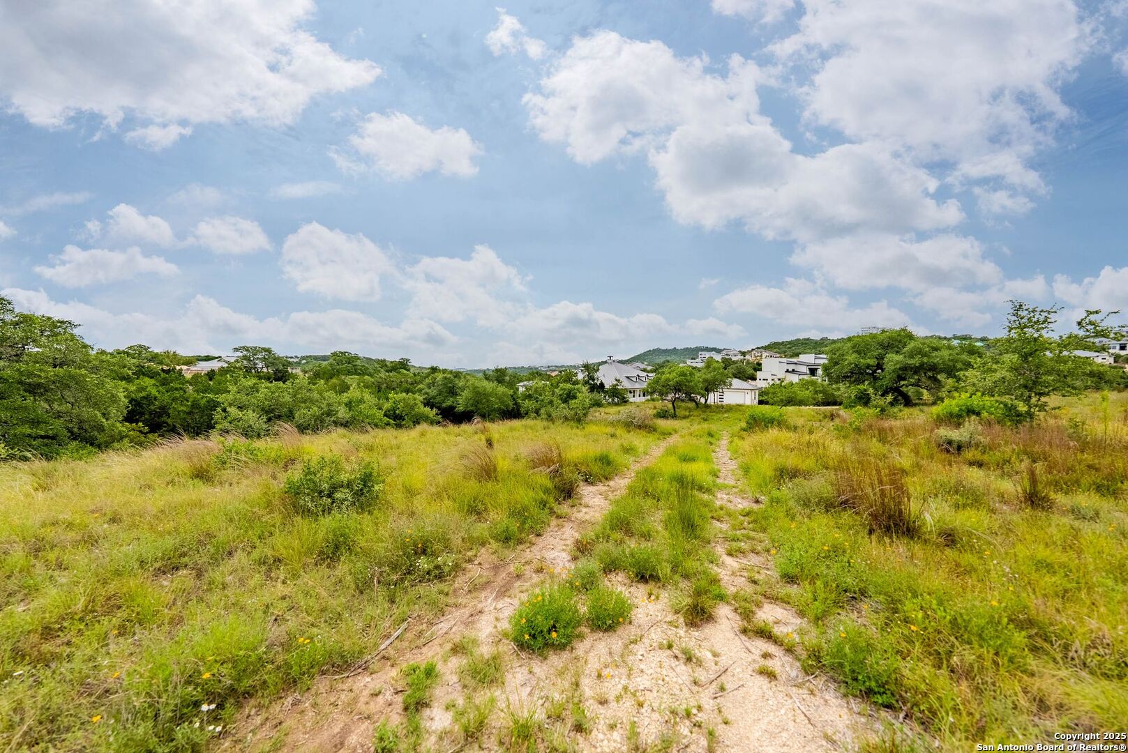 24339 Tres Arroyos San Antonio TX 78006