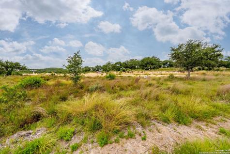 24339 Tres Arroyos San Antonio TX 78006