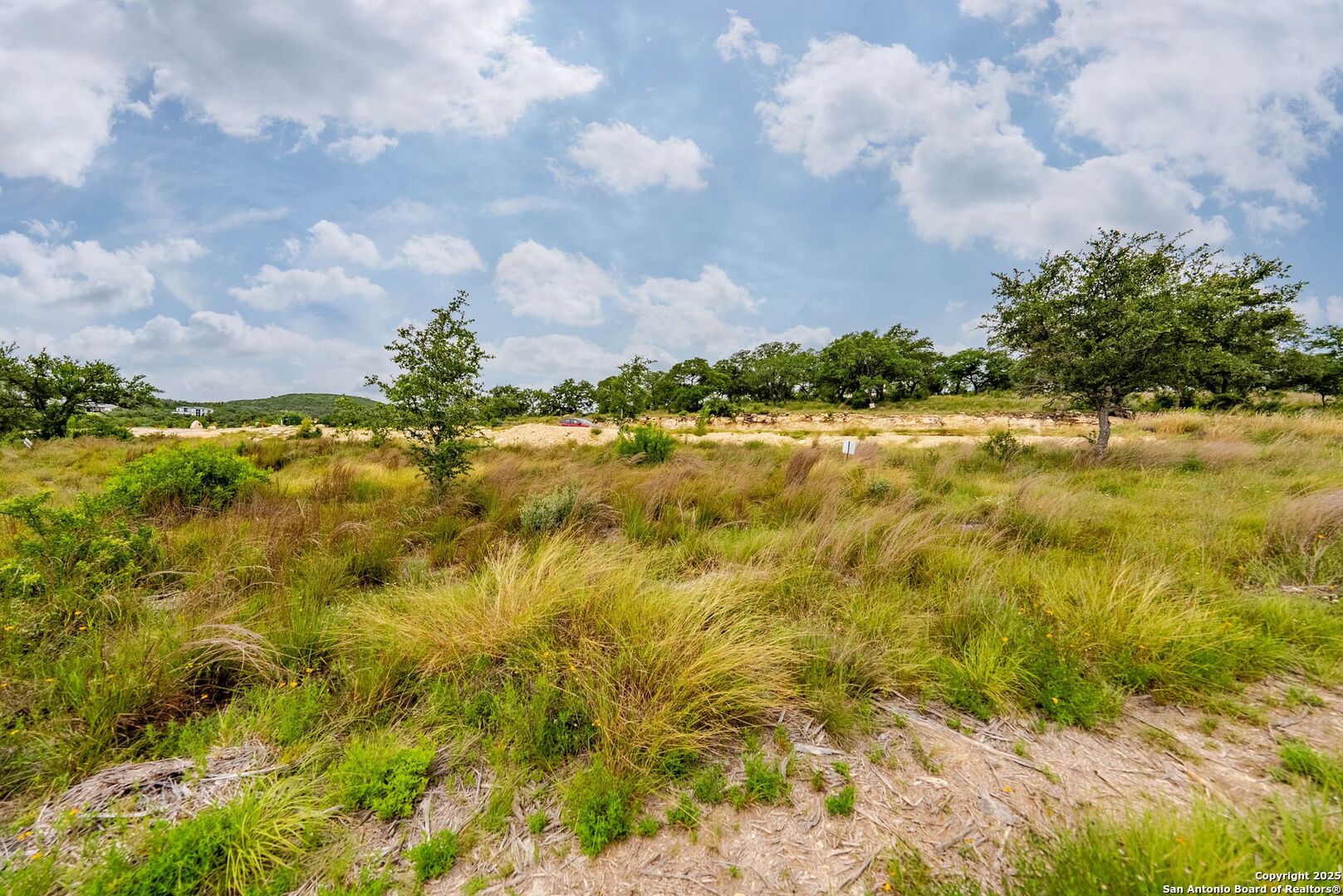 24339 Tres Arroyos San Antonio TX 78006
