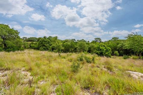 24339 Tres Arroyos San Antonio TX 78006