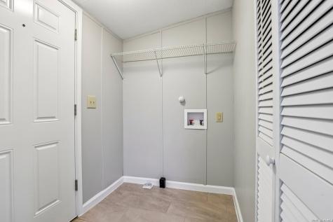 22731 Hickory Shadow Elmendorf TX 78112