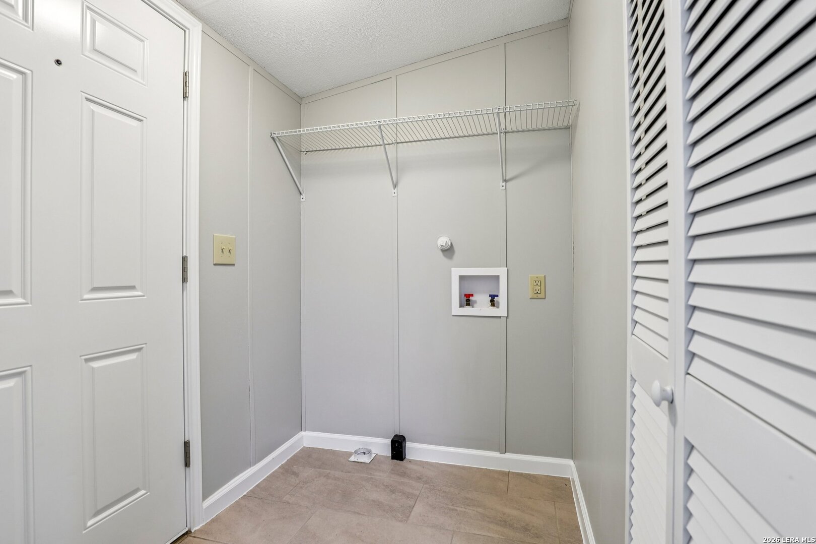22731 Hickory Shadow Elmendorf TX 78112