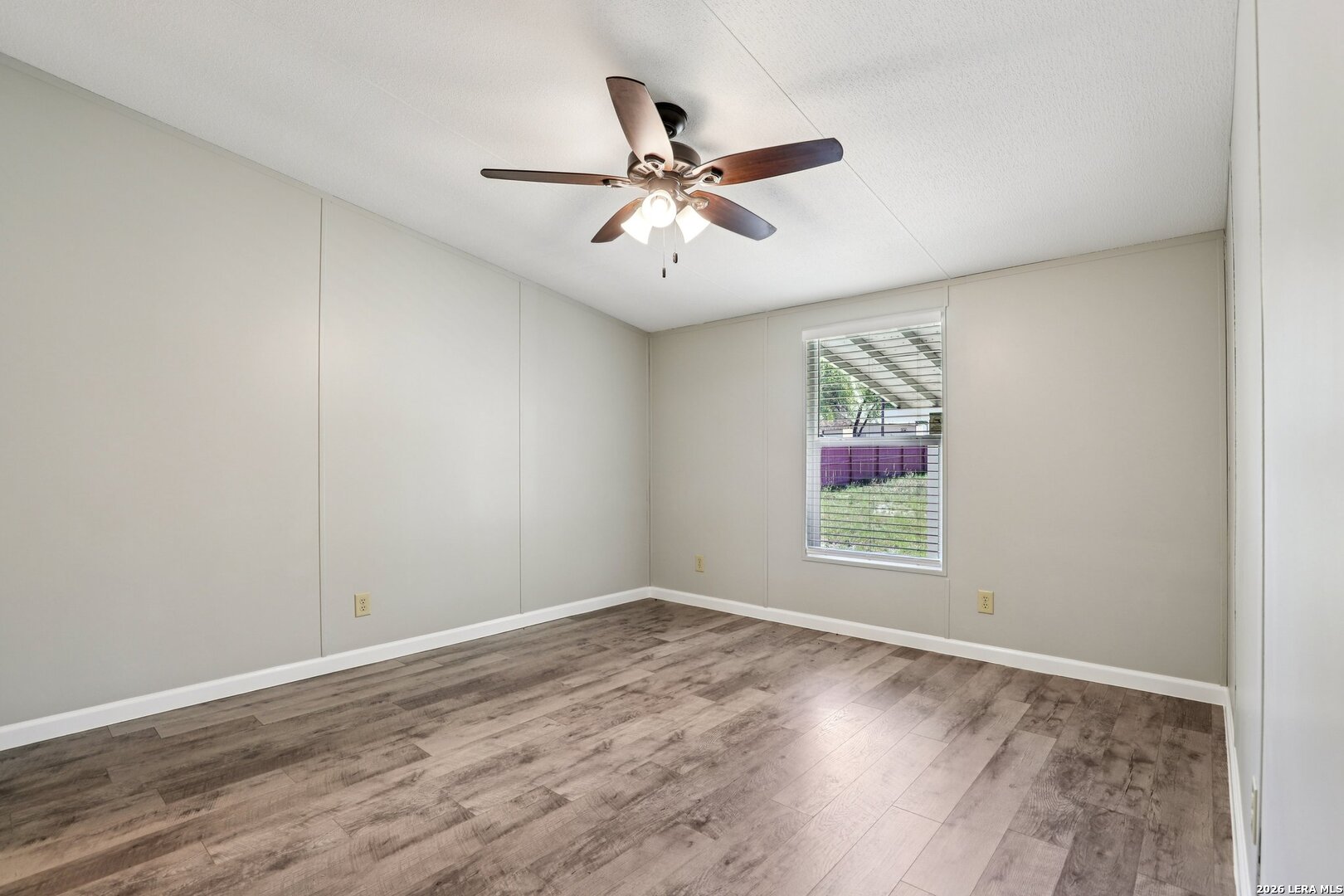 22731 Hickory Shadow Elmendorf TX 78112