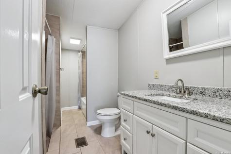 22731 Hickory Shadow Elmendorf TX 78112