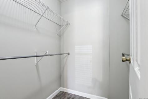 22731 Hickory Shadow Elmendorf TX 78112