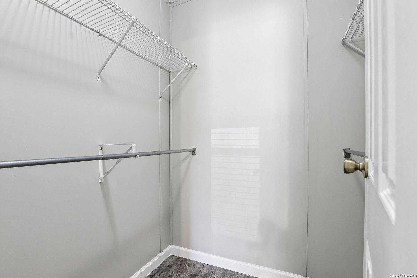 22731 Hickory Shadow Elmendorf TX 78112