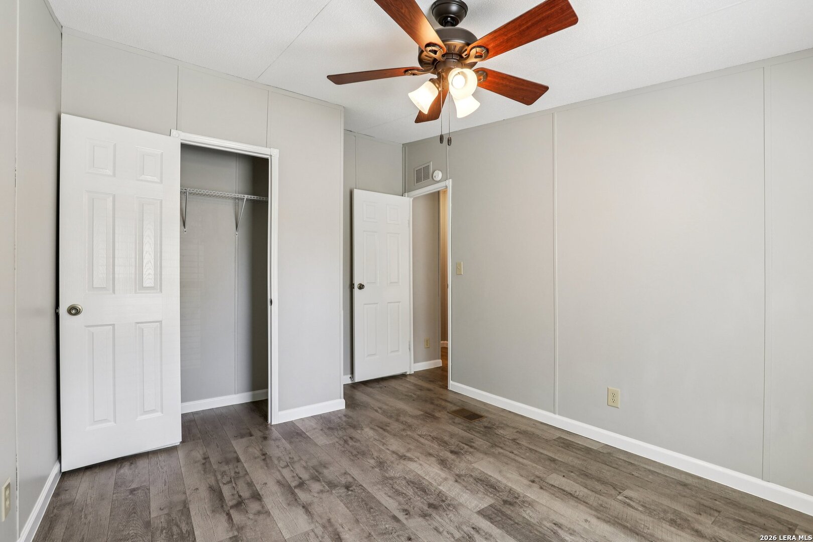 22731 Hickory Shadow Elmendorf TX 78112
