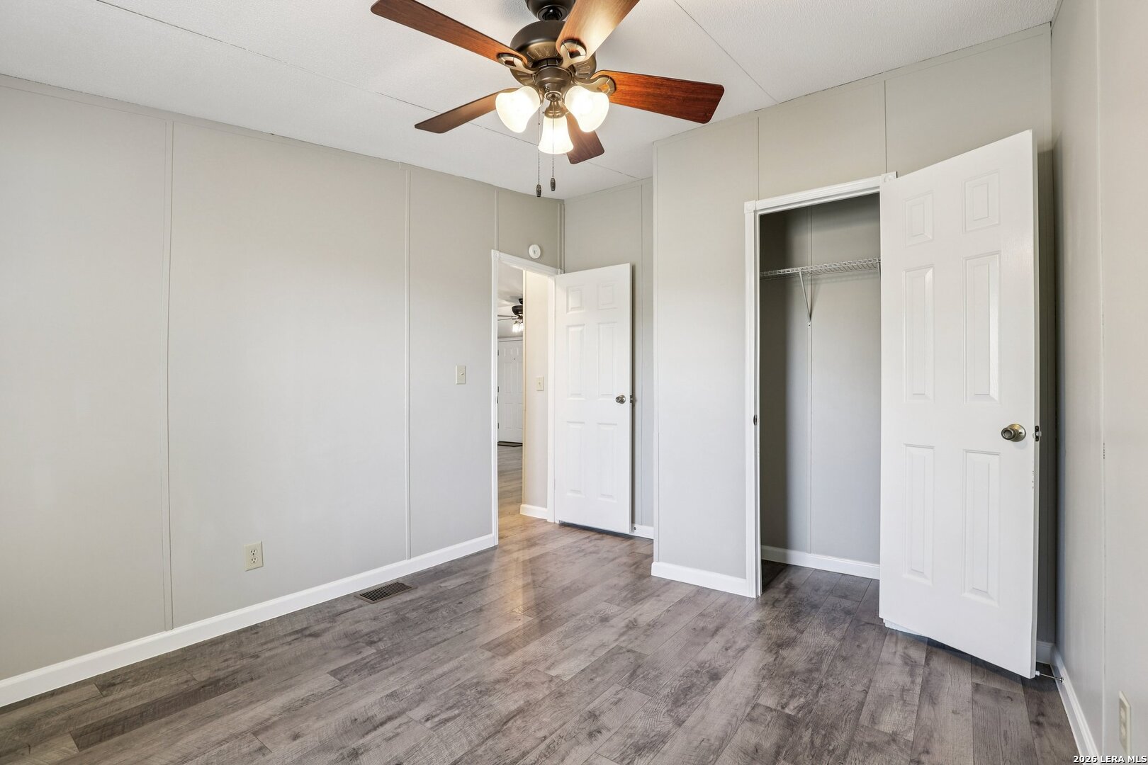 22731 Hickory Shadow Elmendorf TX 78112