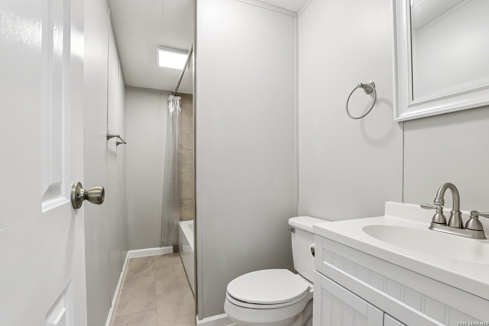 22731 Hickory Shadow Elmendorf TX 78112