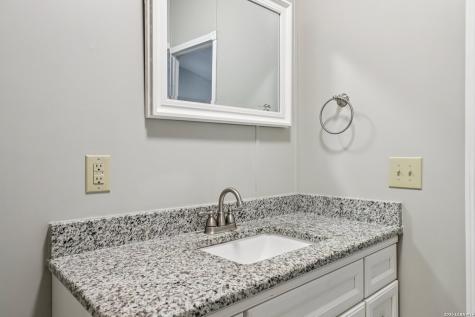 22731 Hickory Shadow Elmendorf TX 78112