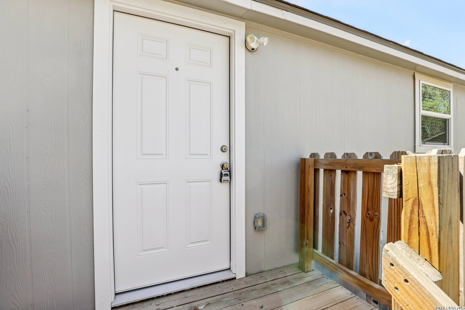 22731 Hickory Shadow Elmendorf TX 78112