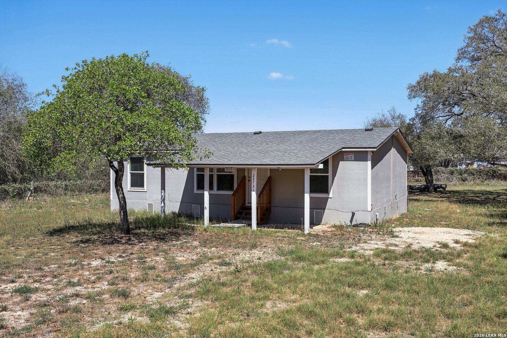 22731 Hickory Shadow Elmendorf TX 78112