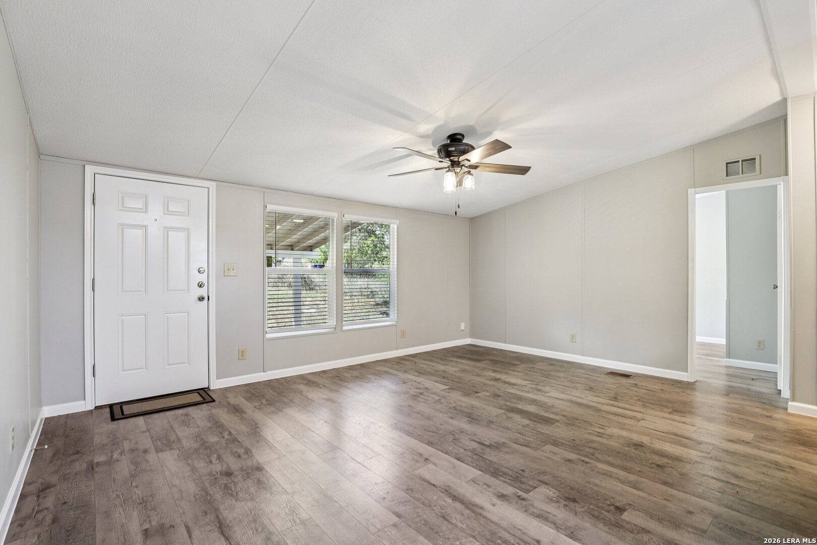 22731 Hickory Shadow Elmendorf TX 78112