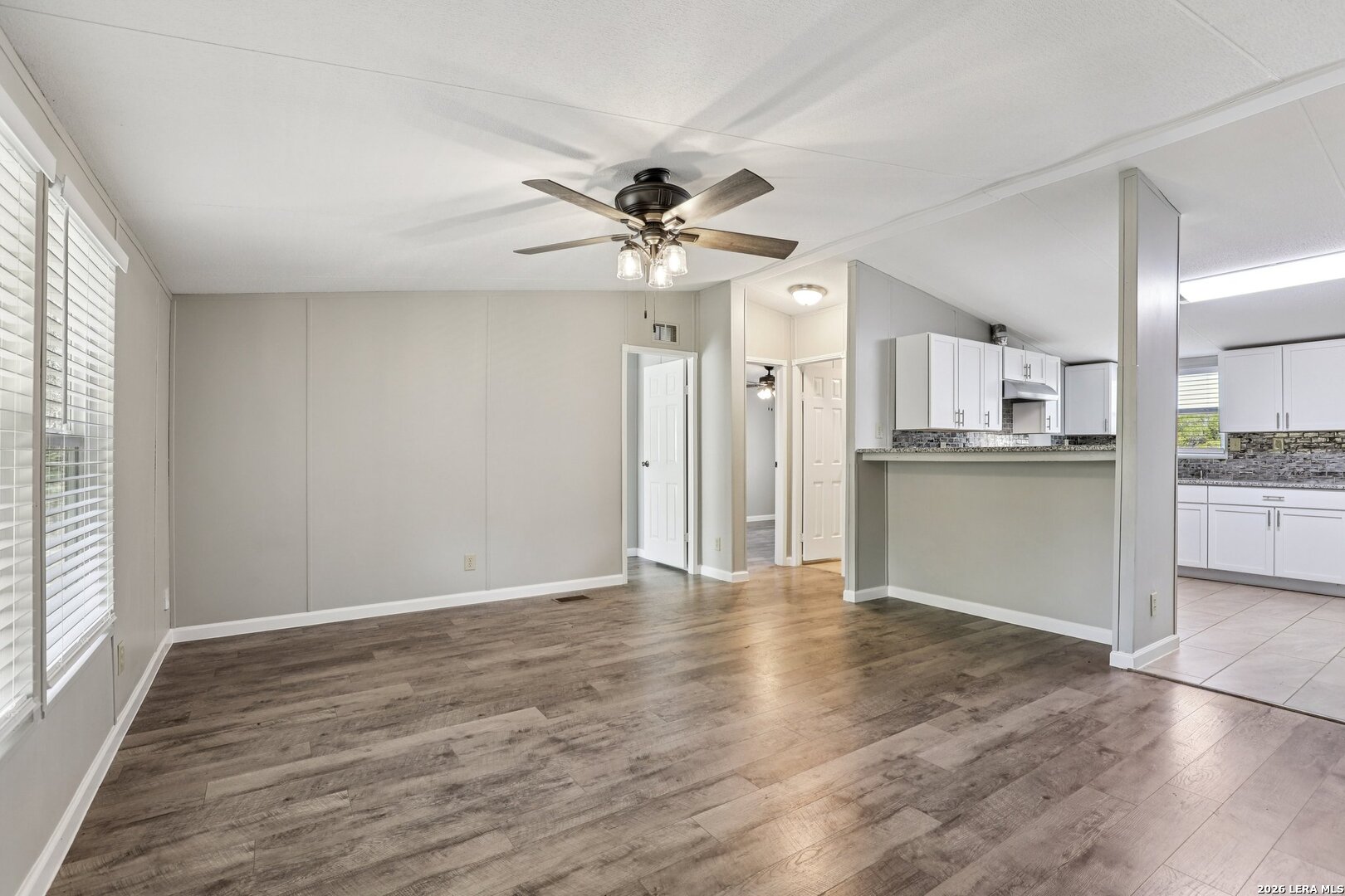 22731 Hickory Shadow Elmendorf TX 78112