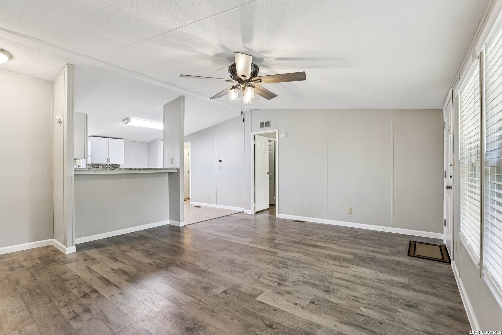 22731 Hickory Shadow Elmendorf TX 78112