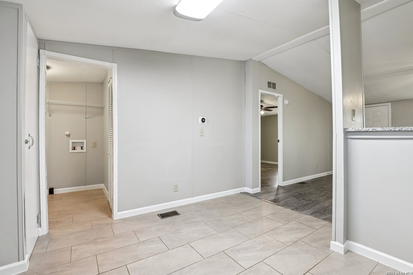 22731 Hickory Shadow Elmendorf TX 78112