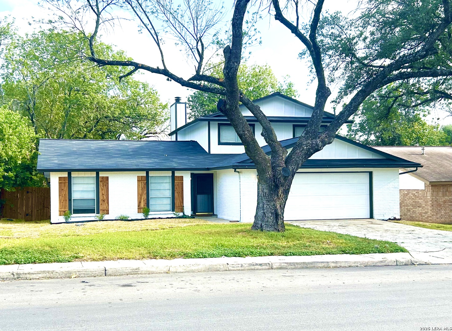 9827 Heritage Farm San Antonio TX 78245