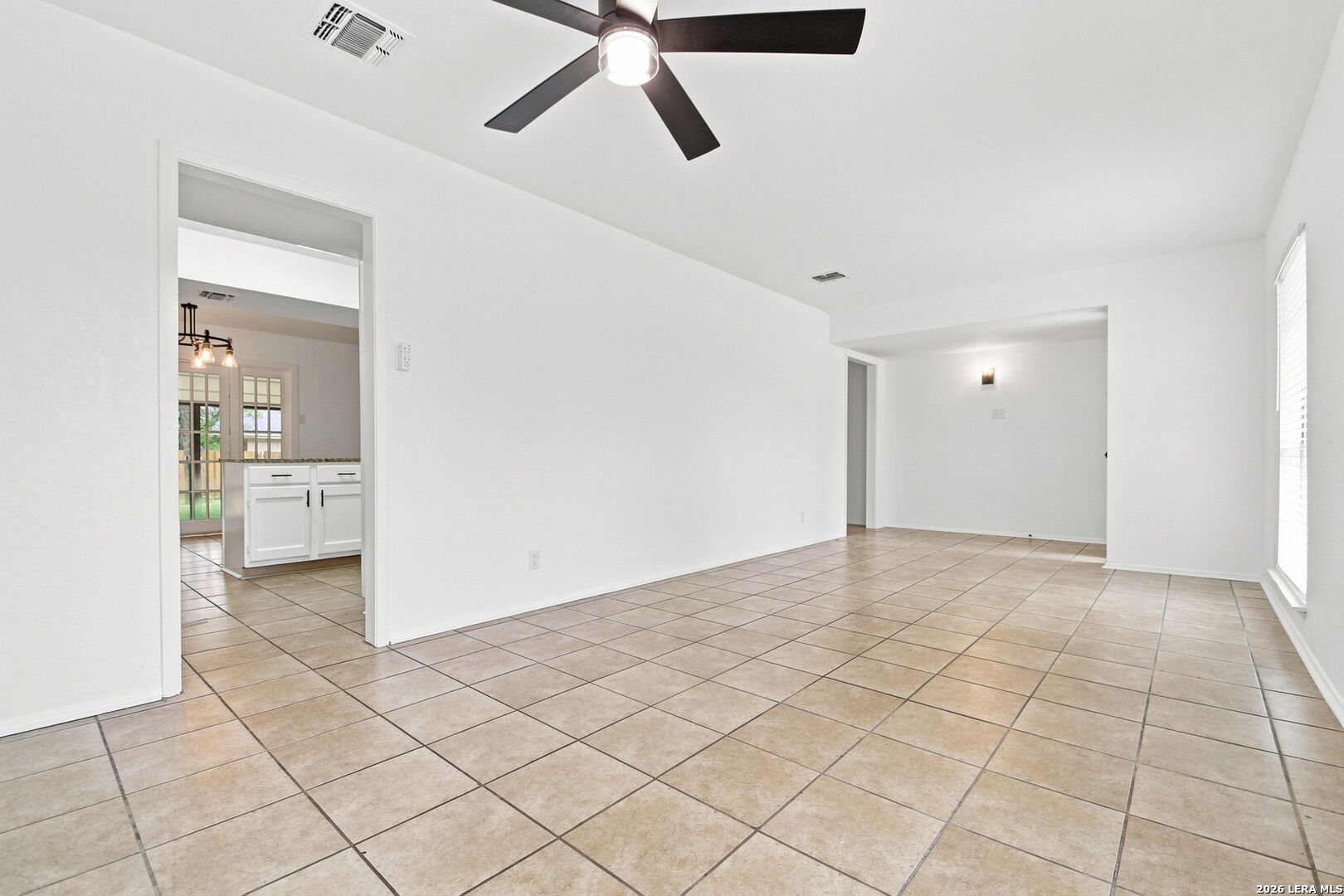 9827 Heritage Farm San Antonio TX 78245