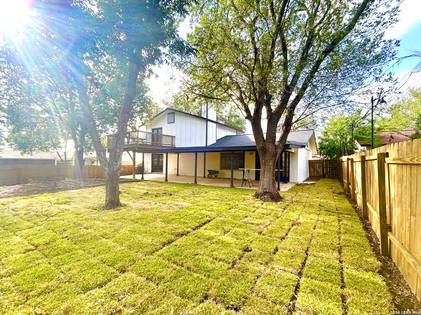 9827 Heritage Farm San Antonio TX 78245