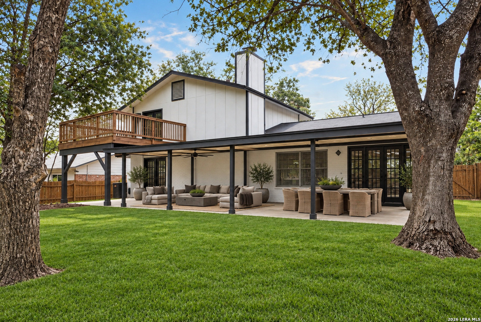 9827 Heritage Farm San Antonio TX 78245
