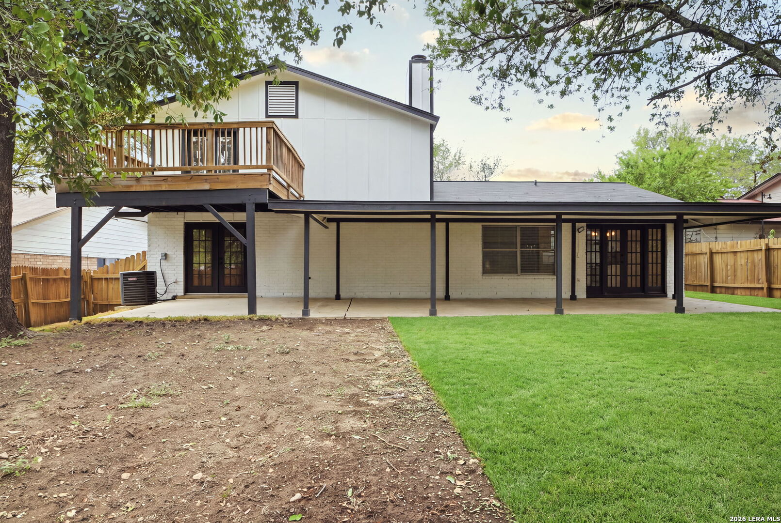 9827 Heritage Farm San Antonio TX 78245