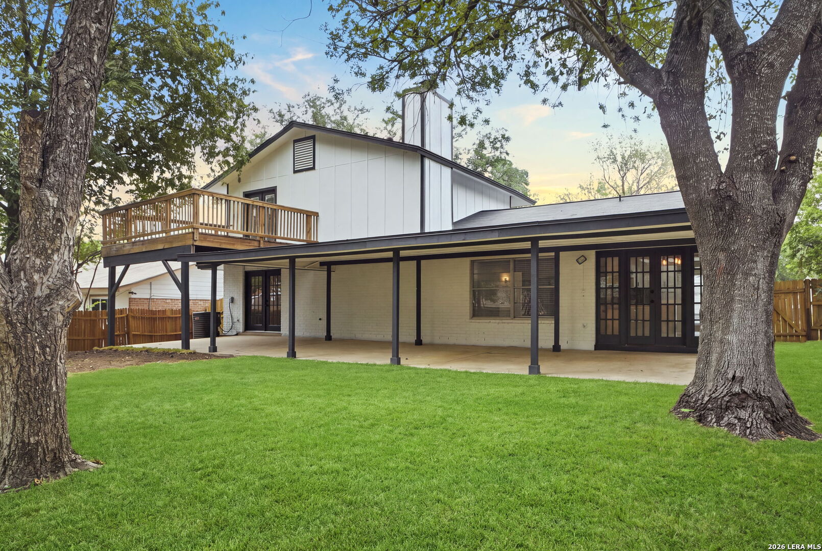 9827 Heritage Farm San Antonio TX 78245