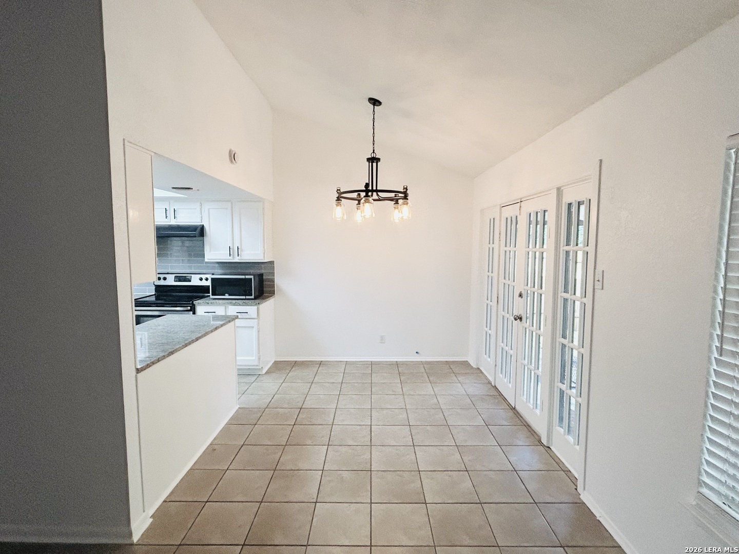 9827 Heritage Farm San Antonio TX 78245
