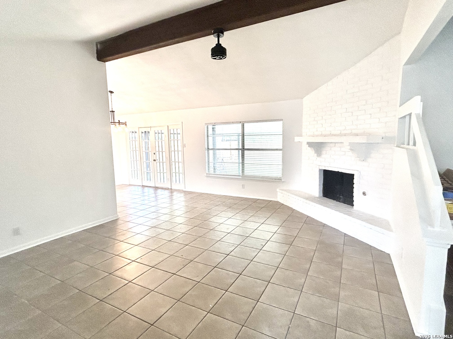 9827 Heritage Farm San Antonio TX 78245