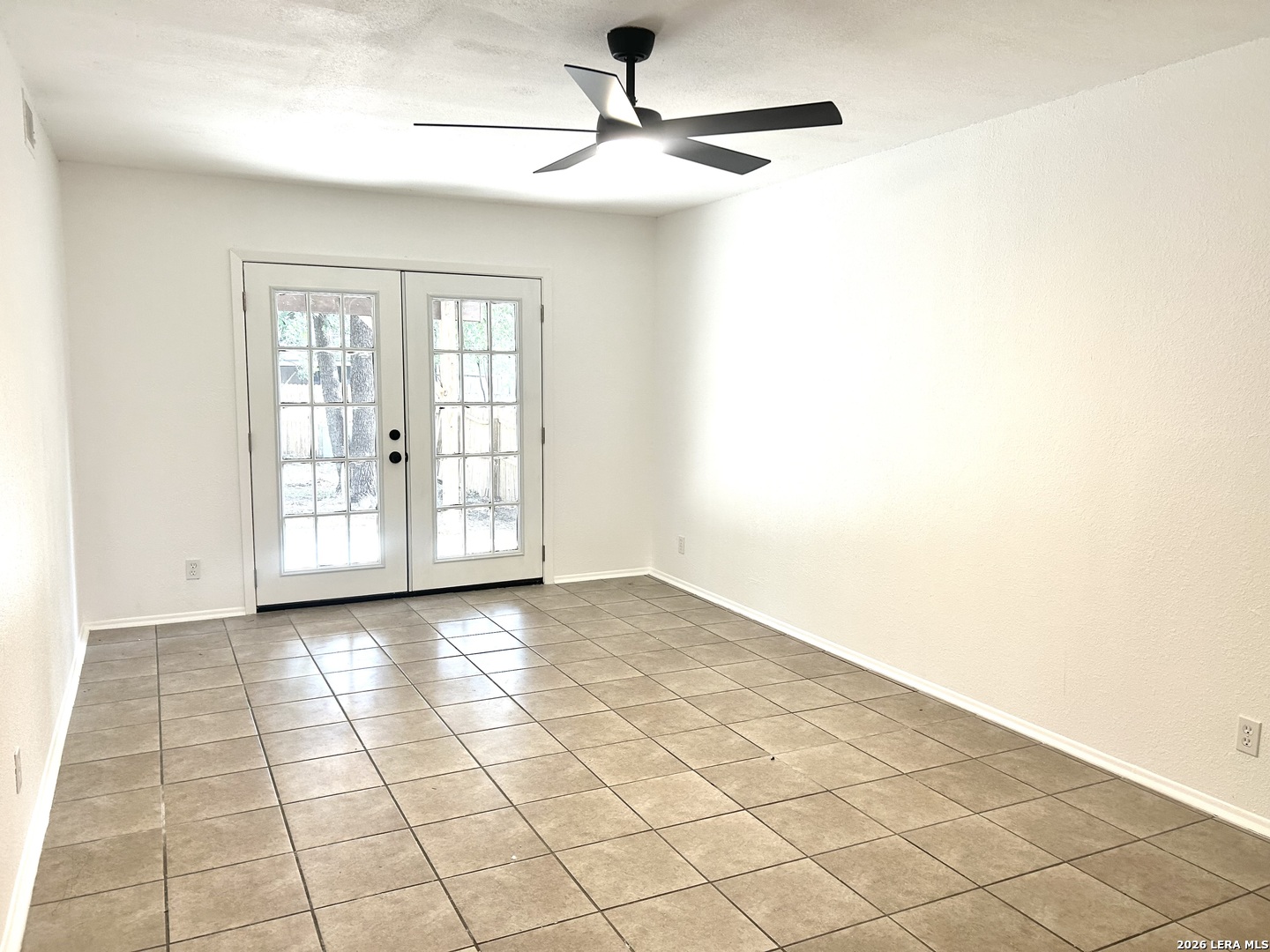 9827 Heritage Farm San Antonio TX 78245