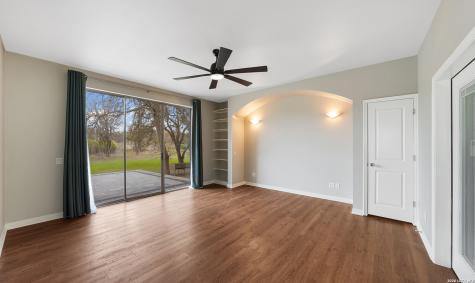 8012 Rocking Horse Lane Boerne TX 78015