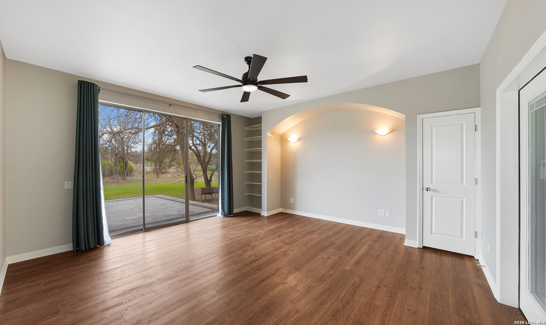 8012 Rocking Horse Lane Boerne TX 78015