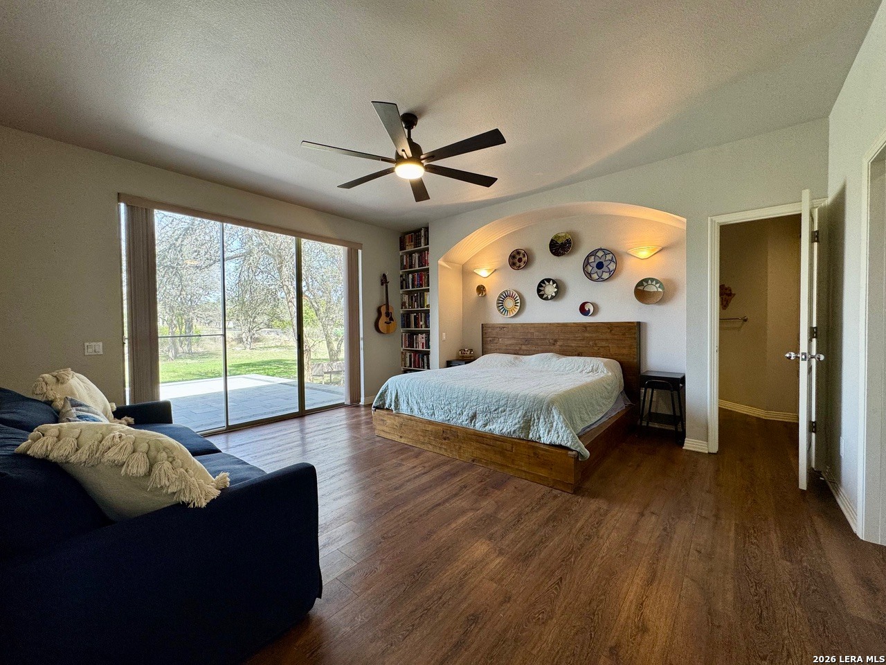 8012 Rocking Horse Lane Boerne TX 78015